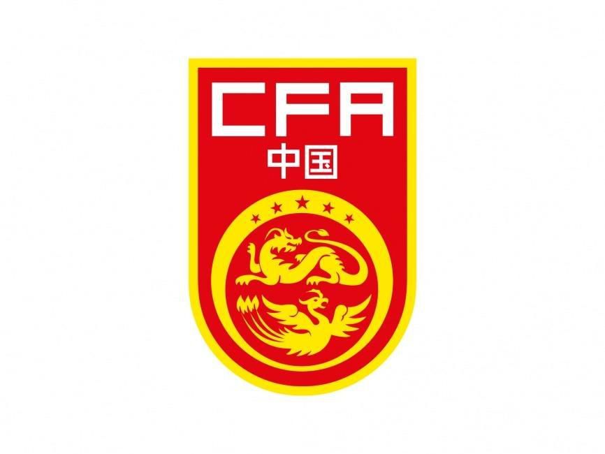 回忆